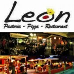 Leon Restaurant