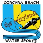Water Sports Corcyra